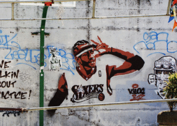 nba live stream free