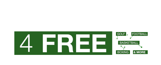 Sports 4 free