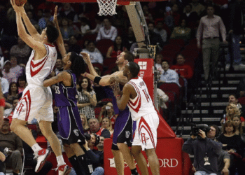 watch football online free