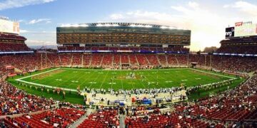 Best online sports streaming sites